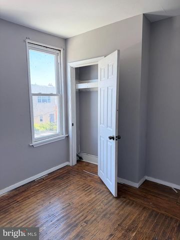 3845 N 7TH ST, Philadelphia, PA 19140