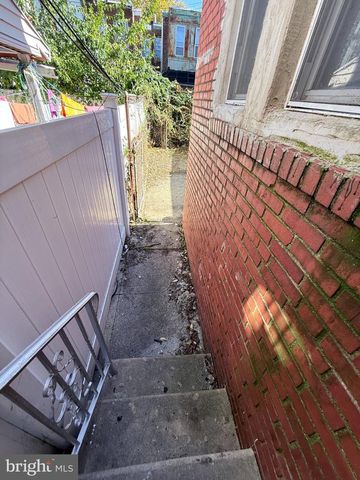 3845 N 7TH ST, Philadelphia, PA 19140