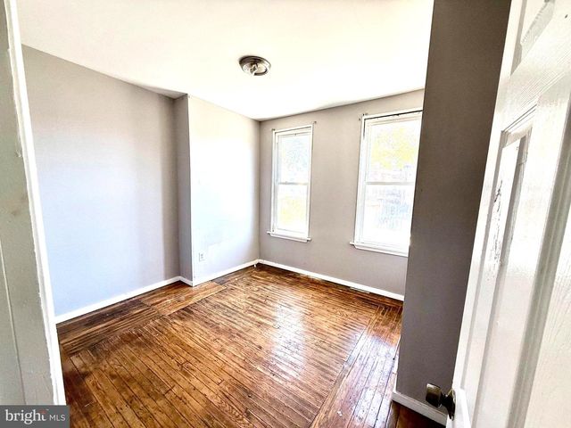 3845 N 7TH ST, Philadelphia, PA 19140