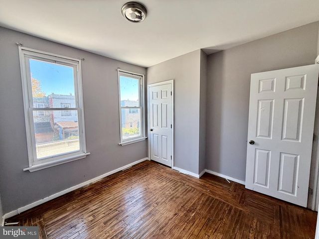 3845 N 7TH ST, Philadelphia, PA 19140