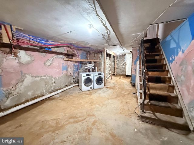 3845 N 7TH ST, Philadelphia, PA 19140