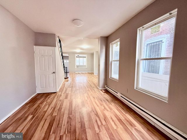 3845 N 7TH ST, Philadelphia, PA 19140