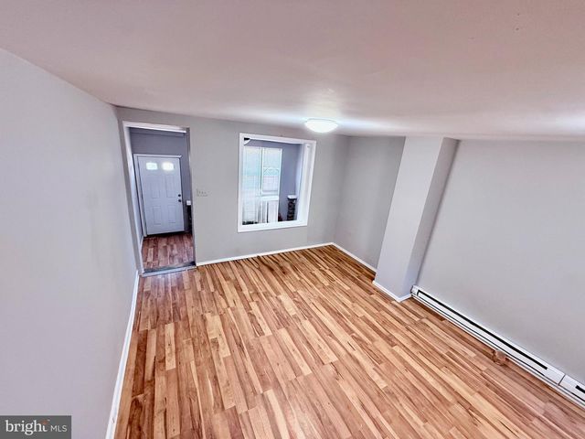 3845 N 7TH ST, Philadelphia, PA 19140