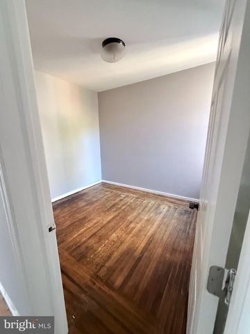 3845 N 7TH ST, Philadelphia, PA 19140