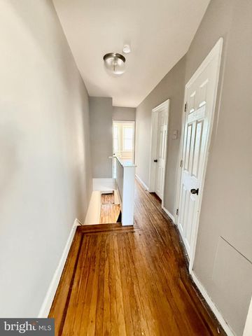 3845 N 7TH ST, Philadelphia, PA 19140
