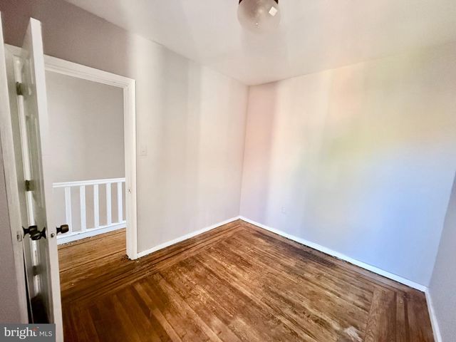 3845 N 7TH ST, Philadelphia, PA 19140