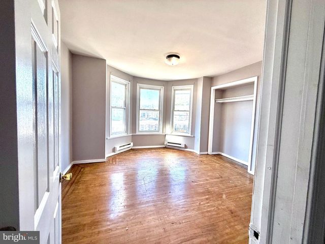 3845 N 7TH ST, Philadelphia, PA 19140