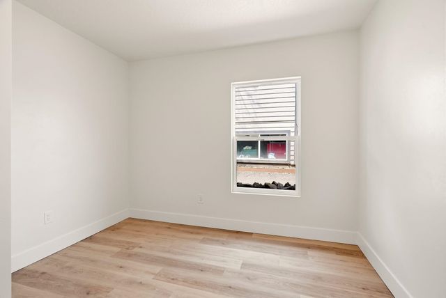 1326 N Wall St, Spokane, WA 99201