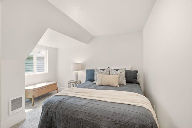 1326 N Wall St, Spokane, WA 99201