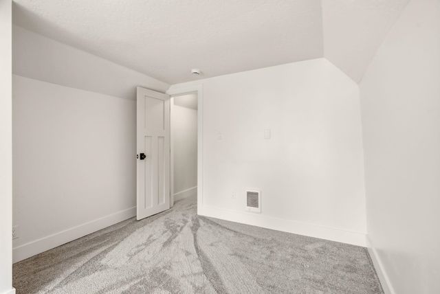 1326 N Wall St, Spokane, WA 99201