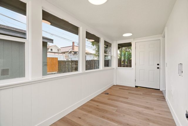 1326 N Wall St, Spokane, WA 99201