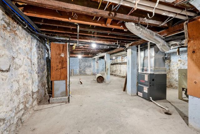 1326 N Wall St, Spokane, WA 99201