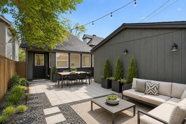 1326 N Wall St, Spokane, WA 99201