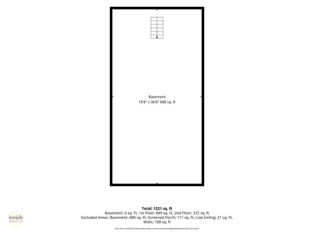 1326 N Wall St, Spokane, WA 99201