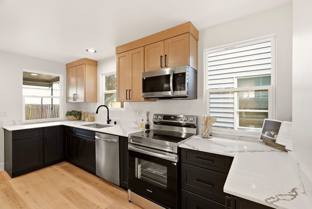 1326 N Wall St, Spokane, WA 99201