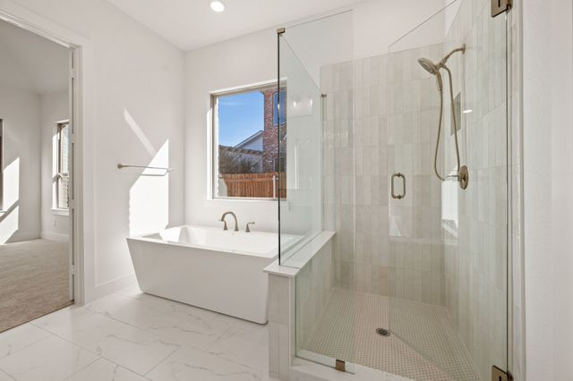 906 Highlands Avenue, Aledo, TX 76008