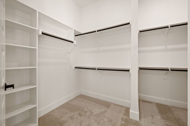 906 Highlands Avenue, Aledo, TX 76008