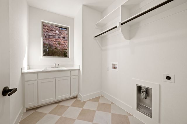 906 Highlands Avenue, Aledo, TX 76008