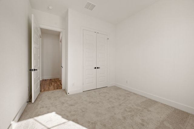 906 Highlands Avenue, Aledo, TX 76008