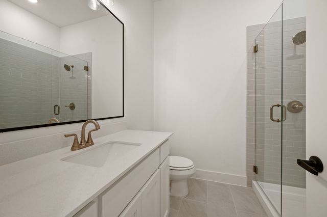 906 Highlands Avenue, Aledo, TX 76008