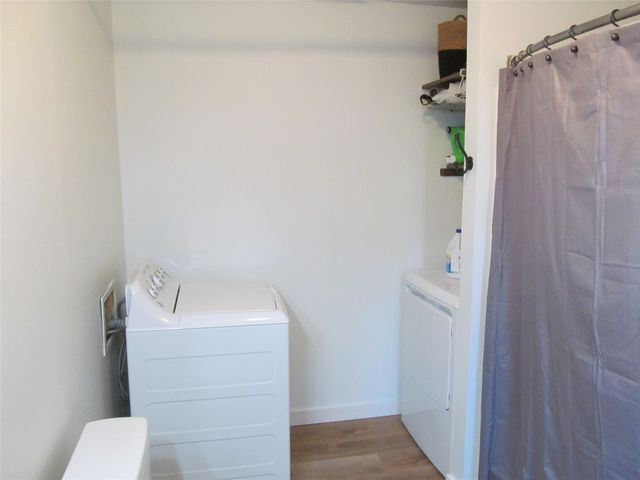 401 Wilkerson Street, Winnsboro, TX 75494