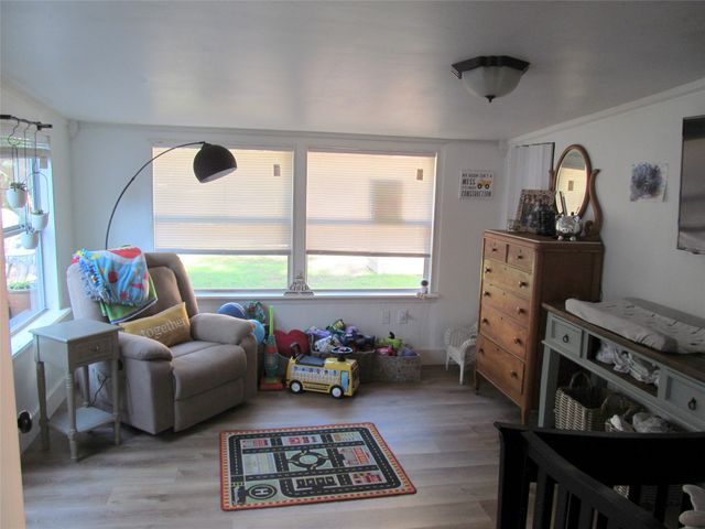 401 Wilkerson Street, Winnsboro, TX 75494