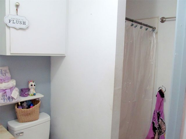 401 Wilkerson Street, Winnsboro, TX 75494