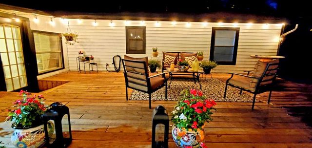 401 Wilkerson Street, Winnsboro, TX 75494