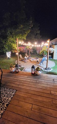 401 Wilkerson Street, Winnsboro, TX 75494