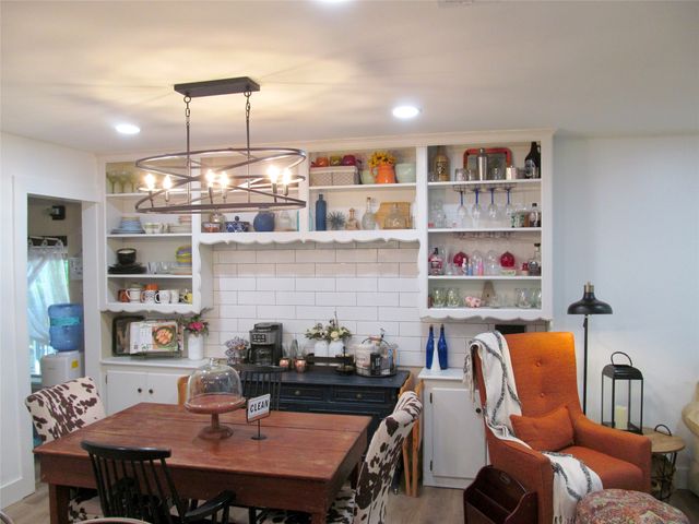 401 Wilkerson Street, Winnsboro, TX 75494