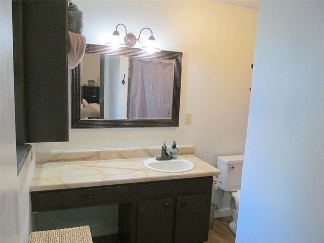 401 Wilkerson Street, Winnsboro, TX 75494