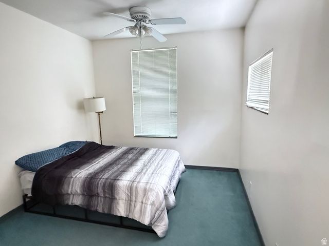 389 W 500 S, Provo, UT 84601