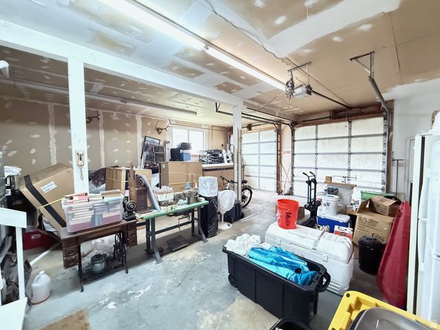 389 W 500 S, Provo, UT 84601