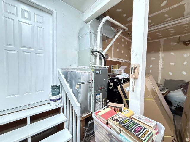 389 W 500 S, Provo, UT 84601