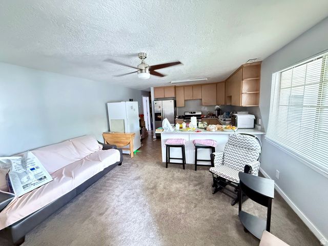 389 W 500 S, Provo, UT 84601