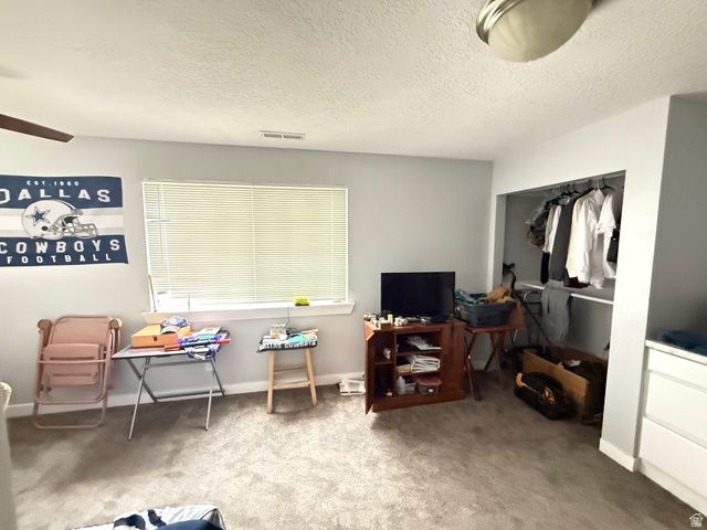 389 W 500 S, Provo, UT 84601