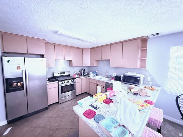 389 W 500 S, Provo, UT 84601