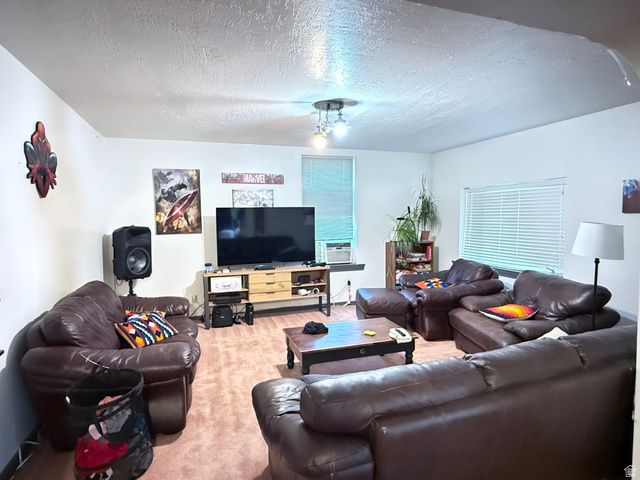 389 W 500 S, Provo, UT 84601