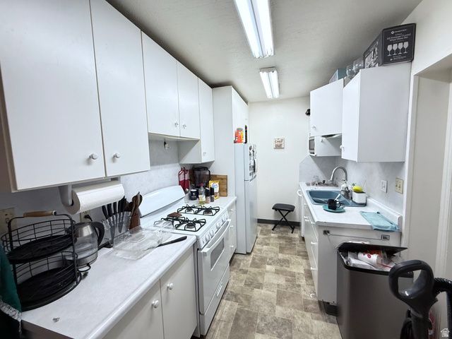 389 W 500 S, Provo, UT 84601