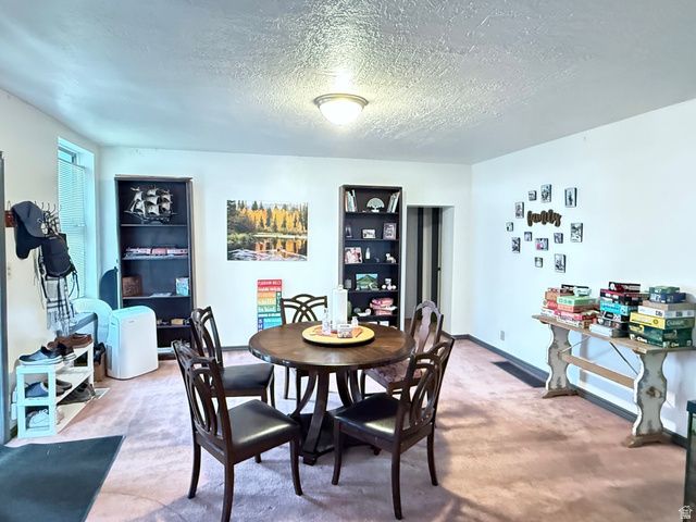 389 W 500 S, Provo, UT 84601