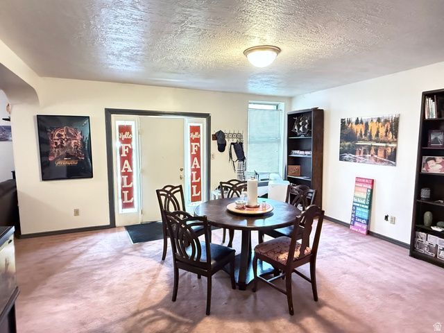 389 W 500 S, Provo, UT 84601