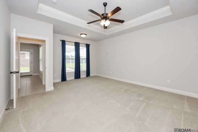 6409 Union Dr, Addis, LA 70710