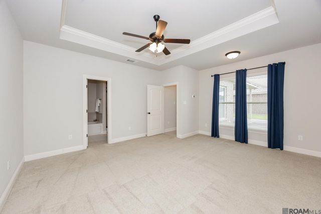 6409 Union Dr, Addis, LA 70710
