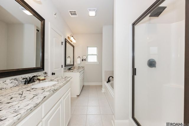 6409 Union Dr, Addis, LA 70710