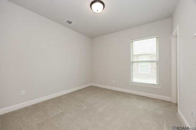 6409 Union Dr, Addis, LA 70710