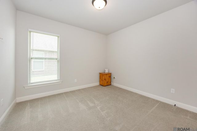 6409 Union Dr, Addis, LA 70710