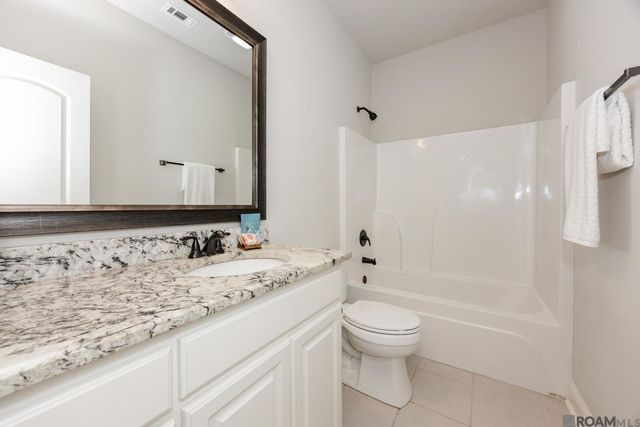 6409 Union Dr, Addis, LA 70710