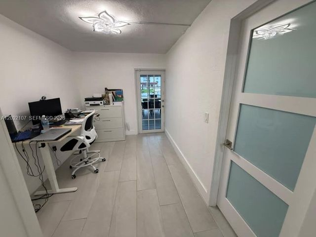 1324 W 71st Street, Hialeah, FL 33014