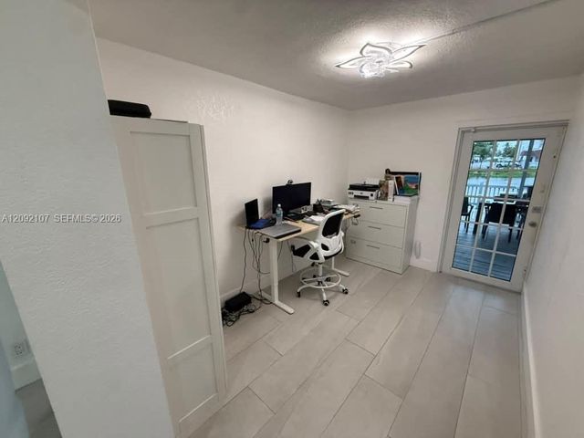 1324 W 71st Street, Hialeah, FL 33014