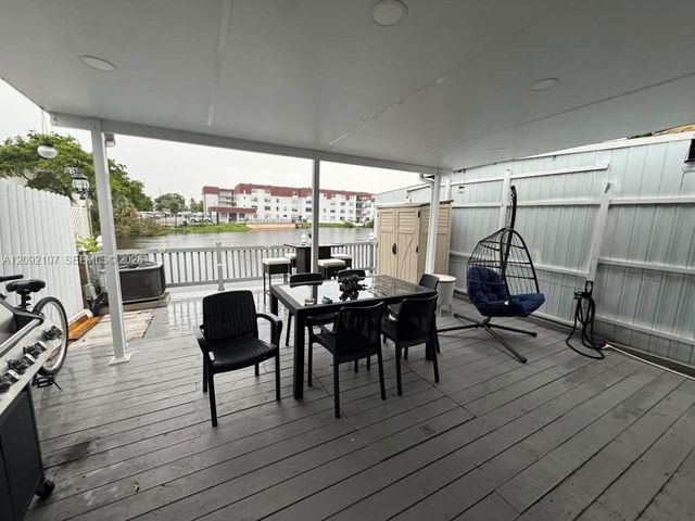 1324 W 71st Street, Hialeah, FL 33014